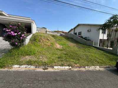 Terreno, 330 m² - Foto 2