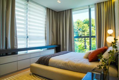 Apartamento, 3 quartos, 220 m² - Foto 2