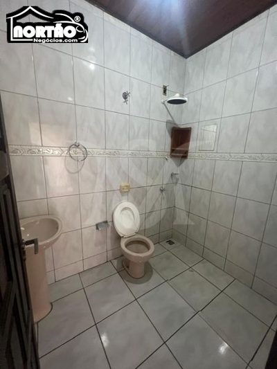 Casa, 3 quartos, 60 m² - Foto 4