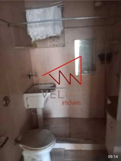 Kitnet-Studio, 21 m² - Foto 4