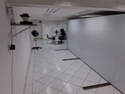 Sala-Conjunto, 22 m² - Foto 2