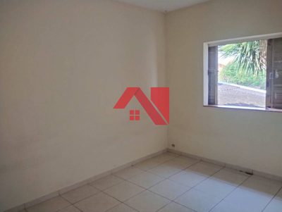 Casa, 3 quartos, 120 m² - Foto 5