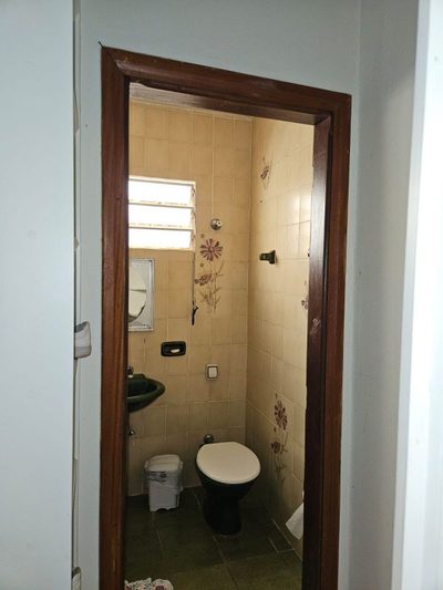Casa - Foto 3