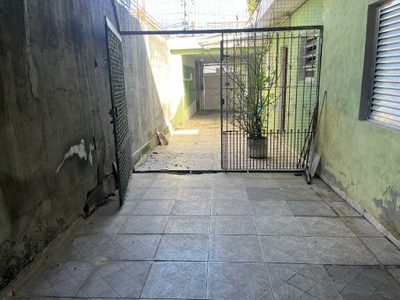 Casa, 3 quartos, 174 m² - Foto 2