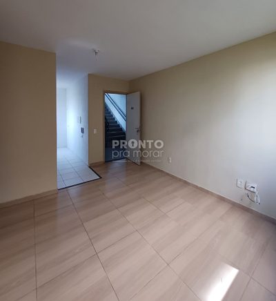 Apartamento, 2 quartos, 41 m² - Foto 4