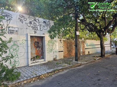 Terreno, 470 m² - Foto 4