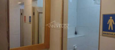 Apartamento, 1 quarto, 74 m² - Foto 1