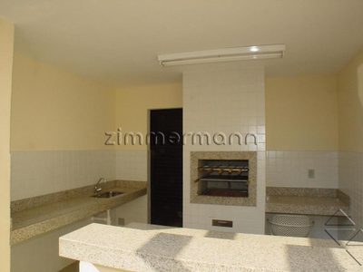 Loteamento e Condomínio - Foto 5