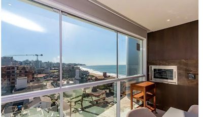 Apartamento, 4 quartos, 180 m² - Foto 3