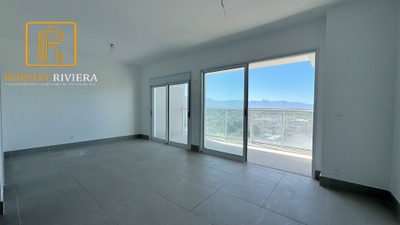 Apartamento, 1 quarto, 58 m² - Foto 2
