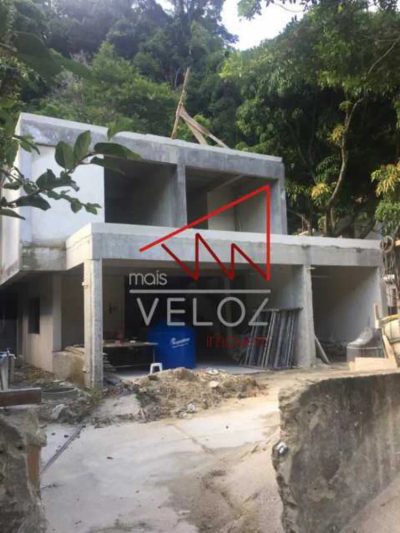 Apartamento, 4 quartos, 220 m² - Foto 2