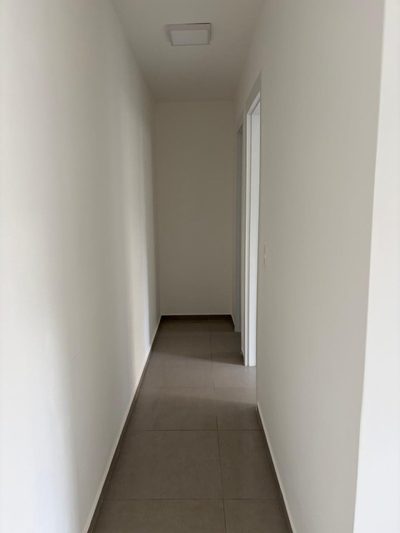 Apartamento, 1 quarto, 51 m² - Foto 3
