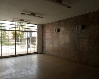 Prédio Inteiro, 390 m² - Foto 3