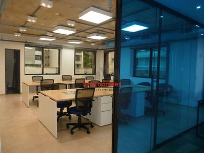 Sala-Conjunto, 180 m² - Foto 3