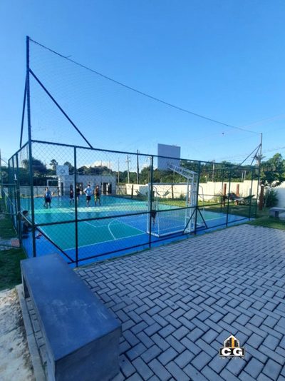Apartamento, 2 quartos - Foto 3