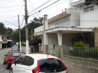 Casa, 3 quartos, 150 m² - Foto 1