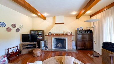 Casa, 5 quartos, 380 m² - Foto 3