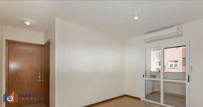 Apartamento, 2 quartos, 67 m² - Foto 4