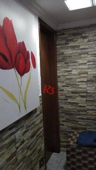 Apartamento, 2 quartos, 120 m² - Foto 5