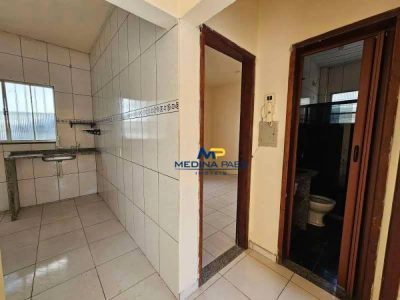 Casa, 2 quartos, 95 m² - Foto 5