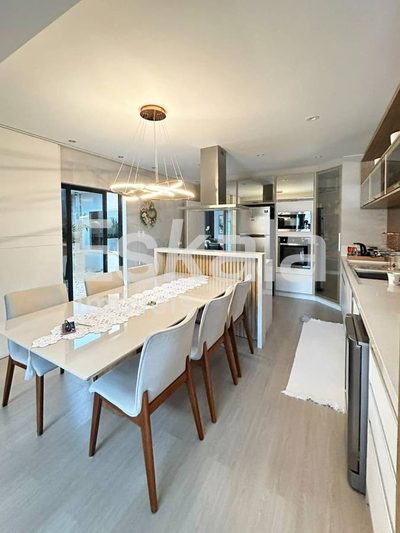 Casa, 2 quartos, 260 m² - Foto 5