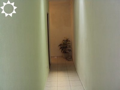 Casa, 3 quartos, 150 m² - Foto 1