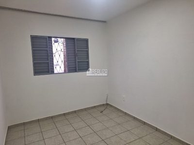 Apartamento, 3 quartos, 60 m² - Foto 4