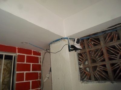 Sobrado, 3 quartos, 160 m² - Foto 4