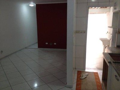 Apartamento, 3 quartos, 85 m² - Foto 5