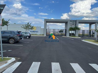 Loteamento e Condomínio, 391 m² - Foto 2
