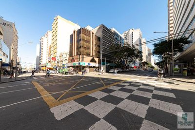 Sala-Conjunto, 55 m² - Foto 5
