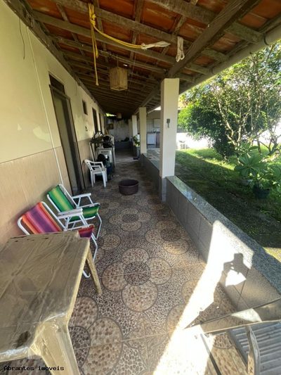 Casa, 4 quartos, 1600 m² - Foto 2