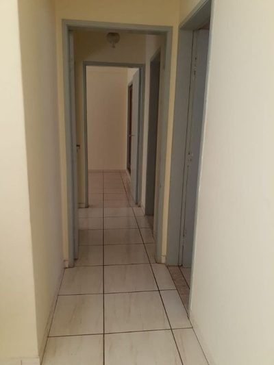 Apartamento, 3 quartos, 115 m² - Foto 2