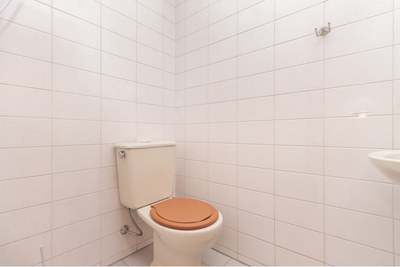 Apartamento, 3 quartos, 155 m² - Foto 3