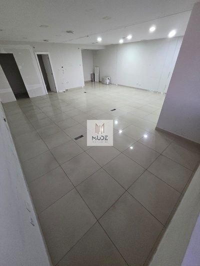 Sala-Conjunto, 72 m² - Foto 5