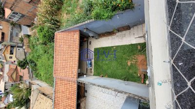 Casa, 7 quartos, 188 m² - Foto 4