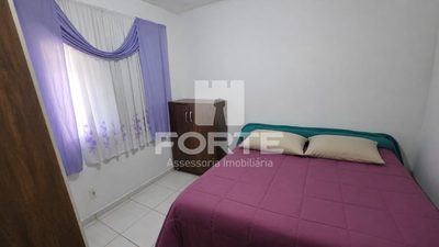 Casa, 3 quartos, 82 m² - Foto 3