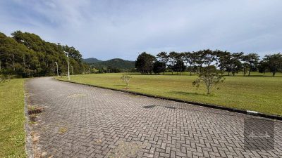 Loteamento e Condomínio, 1383 m² - Foto 1