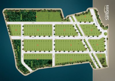 Terreno, 354 hectares - Foto 2