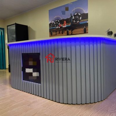 Sítio, 14 quartos, 2600 m² - Foto 3