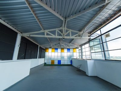 Casa Comercial, 800 m² - Foto 4
