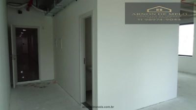 Prédio Inteiro, 96 m² - Foto 2