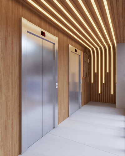 Cobertura, 2 quartos, 157 m² - Foto 4