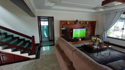 Casa, 200 m² - Foto 5
