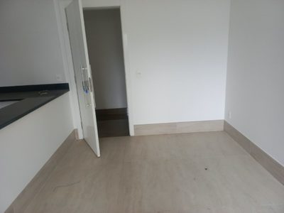 Apartamento, 1 quarto, 49 m² - Foto 5