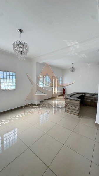 Prédio Inteiro, 157 m² - Foto 2