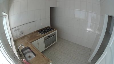 Apartamento, 3 quartos, 150 m² - Foto 5
