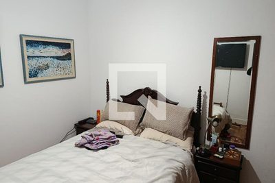 Apartamento, 2 quartos, 58 m² - Foto 5