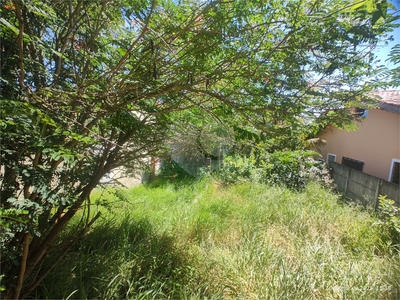 Terreno, 390 m² - Foto 4