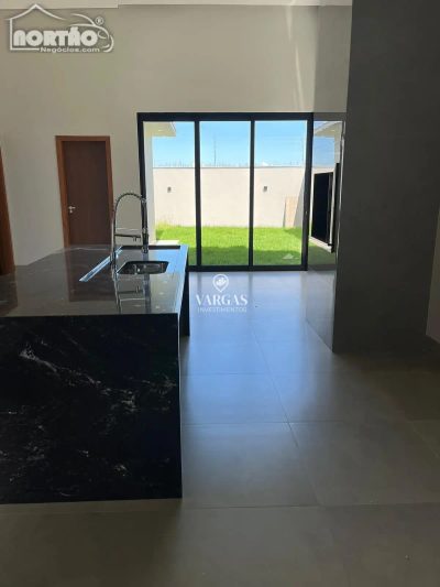 Casa, 3 quartos, 145 m² - Foto 5